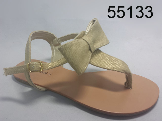55133 GOLDEN